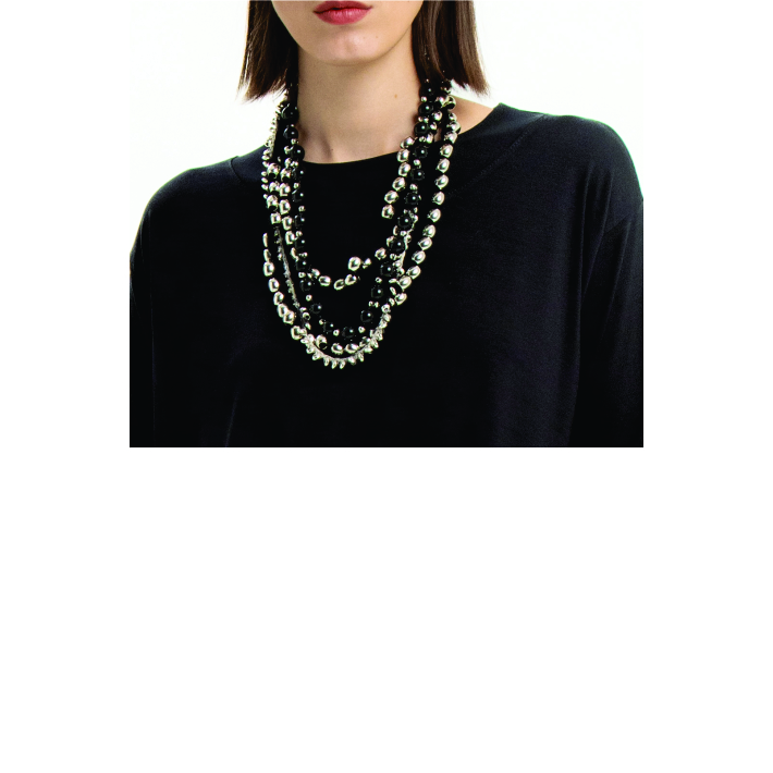 COLLAR ZOE